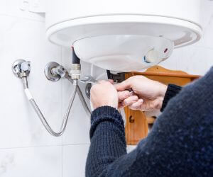 About Septic Pumping Service Fort Leonard Wood, MO